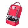 Listak Cooler Bag