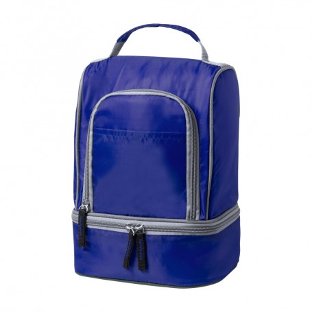 Listak Kühltasche