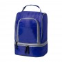 Listak Kühltasche