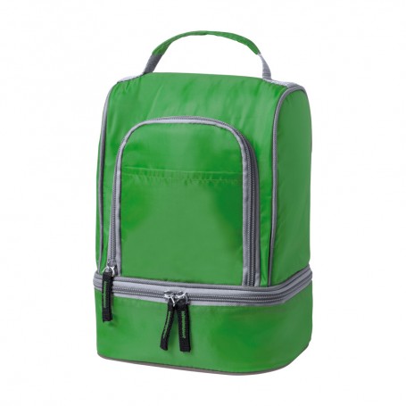 Listak Kühltasche