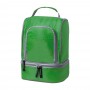 Listak Kühltasche