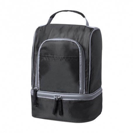 Listak Cooler Bag