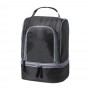 Listak Cooler Bag
