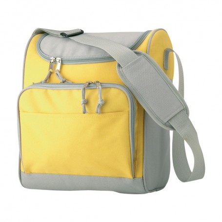 Antarctica Kühltasche