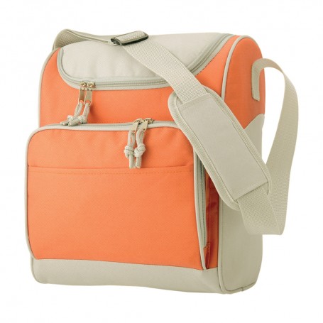 Antarctica Cooler Bag