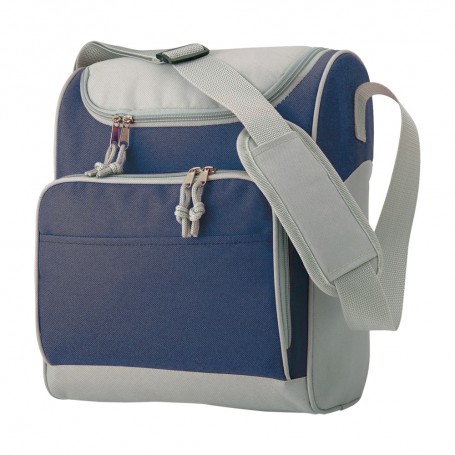 Antarctica Cooler Bag