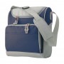 Antarctica Cooler Bag