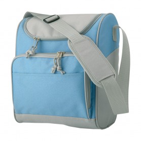 Antarctica Kühltasche