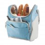 Antarctica Cooler Bag
