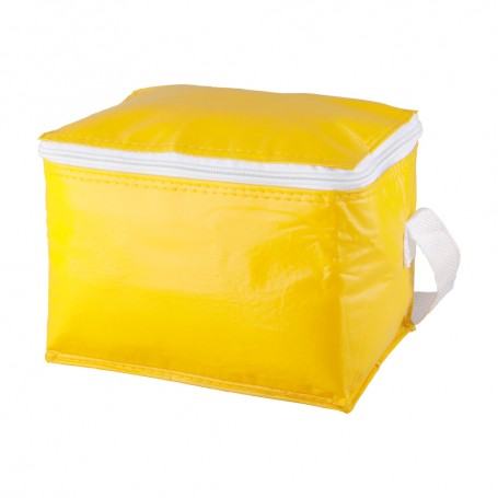 Coolcan Kühltasche