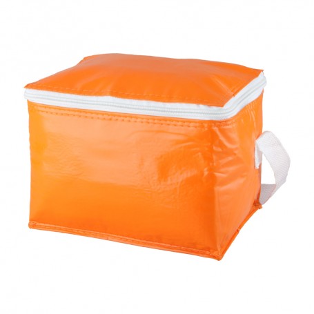 Coolcan Cooler Bag