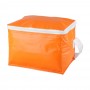 Coolcan Cooler Bag
