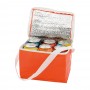 Coolcan Cooler Bag