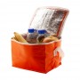 Coolcan Cooler Bag