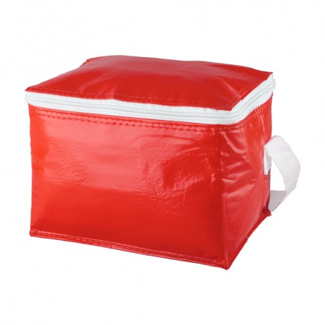 Coolcan Cooler Bag