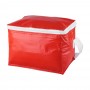Coolcan Cooler Bag
