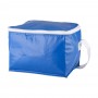 Coolcan Cooler Bag