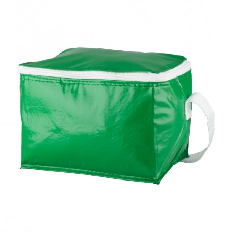 Coolcan Cooler Bag