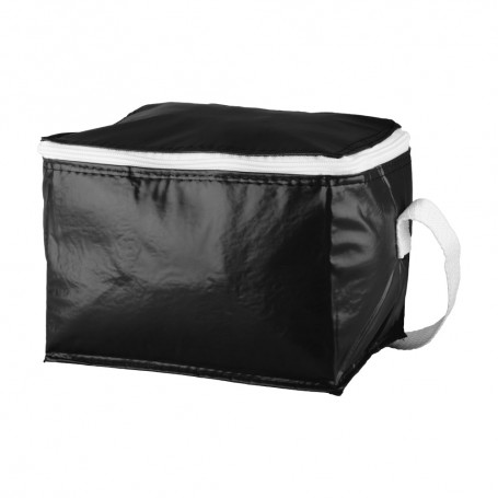 Coolcan Cooler Bag