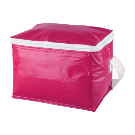 Coolcan Cooler Bag