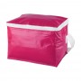 Coolcan Cooler Bag