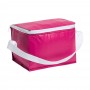 Coolcan Cooler Bag