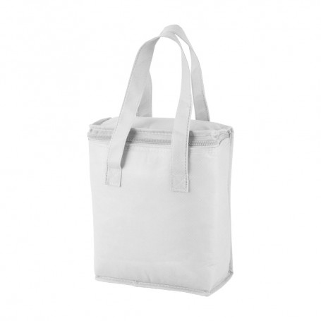 Fridrate Kühltasche