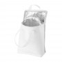 Fridrate Kühltasche