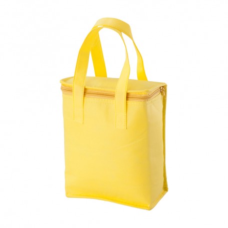 Fridrate Cooler Bag