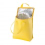 Fridrate Cooler Bag