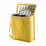 Fridrate Cooler Bag