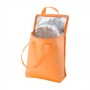 Fridrate Kühltasche