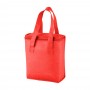 Fridrate Kühltasche