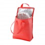 Fridrate Kühltasche