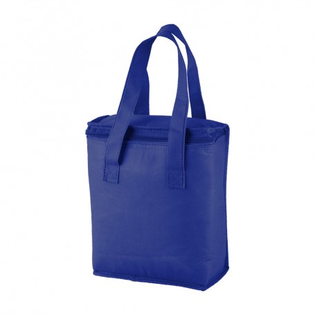 Fridrate Kühltasche