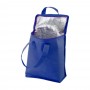 Fridrate Kühltasche