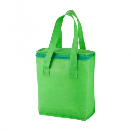 Fridrate Kühltasche