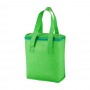 Fridrate Kühltasche