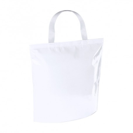 Hobart Kühltasche