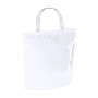 Hobart Kühltasche