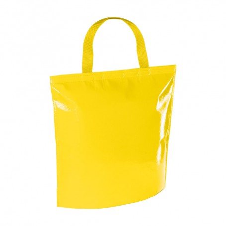 Hobart Cooler Bag