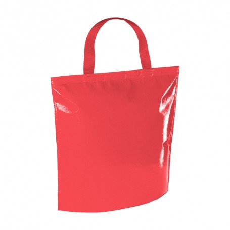 Hobart Cooler Bag