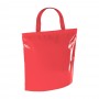 Hobart Cooler Bag