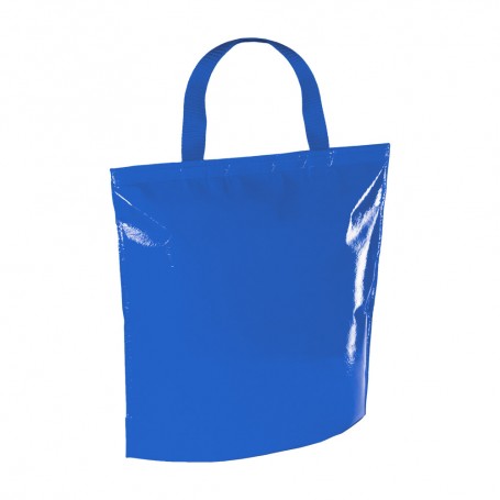 Hobart Kühltasche
