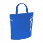 Hobart Kühltasche