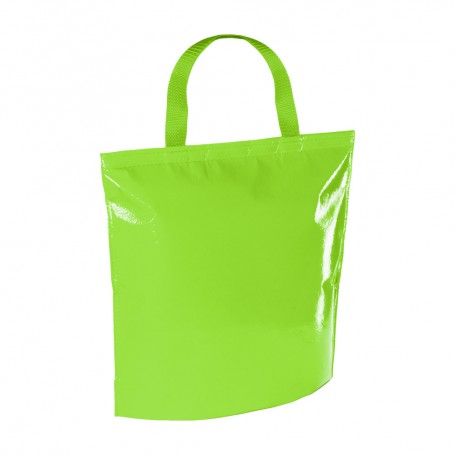 Hobart Cooler Bag