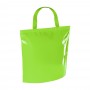 Hobart Cooler Bag