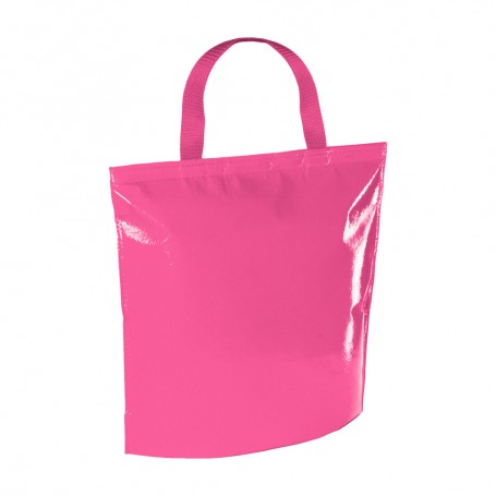 Hobart Kühltasche