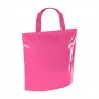 Hobart Kühltasche
