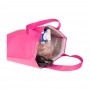Hobart Kühltasche